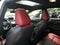 2017 Lexus NX 200t F Sport