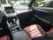 2017 Lexus NX 200t F Sport