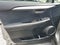2017 Lexus NX 200t F Sport