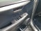 2017 Lexus NX 200t F Sport