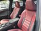 2017 Lexus NX 200t F Sport