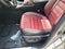 2017 Lexus NX 200t F Sport