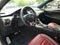 2017 Lexus NX 200t F Sport