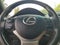 2017 Lexus NX 200t F Sport