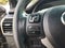 2017 Lexus NX 200t F Sport