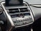 2017 Lexus NX 200t F Sport