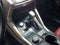 2017 Lexus NX 200t F Sport