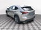 2017 Lexus NX 200t F Sport