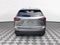 2017 Lexus NX 200t F Sport