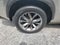 2017 Lexus NX 200t F Sport