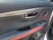 2019 Lexus NX 300 F Sport