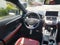 2019 Lexus NX 300 F Sport