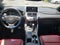 2019 Lexus NX 300 F Sport