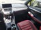 2019 Lexus NX 300 F Sport