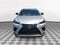 2019 Lexus NX 300 F Sport