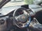 2019 Lexus NX 300 F Sport