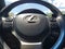 2019 Lexus NX 300 F Sport