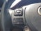 2019 Lexus NX 300 F Sport