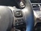 2019 Lexus NX 300 F Sport