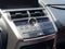 2019 Lexus NX 300 F Sport
