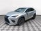 2019 Lexus NX 300 F Sport