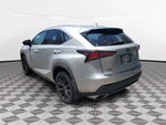 2019 Lexus NX 300 F Sport