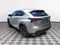 2019 Lexus NX 300 F Sport