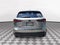 2019 Lexus NX 300 F Sport