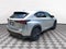 2019 Lexus NX 300 F Sport