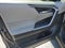 2020 Toyota RAV4 XLE SUNROOF