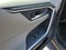 2020 Toyota RAV4 XLE SUNROOF