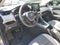 2020 Toyota RAV4 XLE SUNROOF
