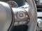 2020 Toyota RAV4 XLE SUNROOF