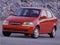 2006 Chevrolet Aveo LS