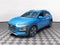 2018 Hyundai Kona Ultimate