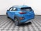2018 Hyundai Kona Ultimate