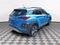 2018 Hyundai Kona Ultimate