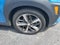 2018 Hyundai Kona Ultimate