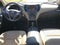 2017 Hyundai Santa Fe Limited