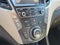 2017 Hyundai Santa Fe Limited