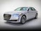2017 Genesis G90 3.3T Premium