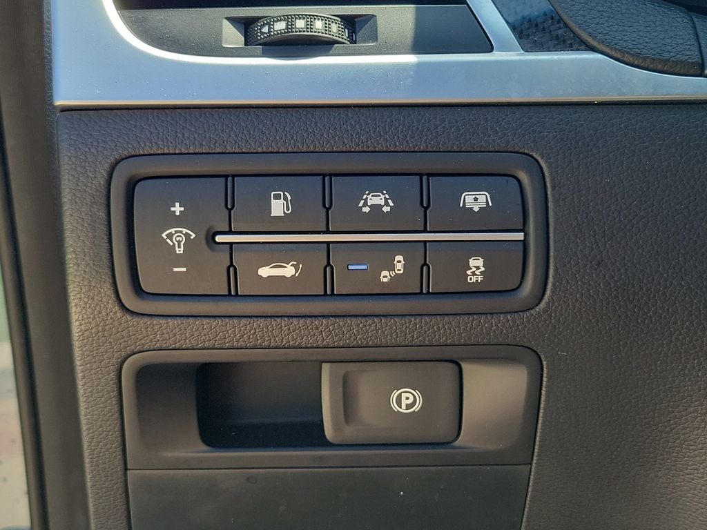 2018 Genesis G80 3.3T Sport