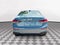 2018 Genesis G80 3.3T Sport
