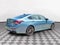 2018 Genesis G80 3.3T Sport
