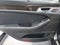 2018 Genesis G80 3.8