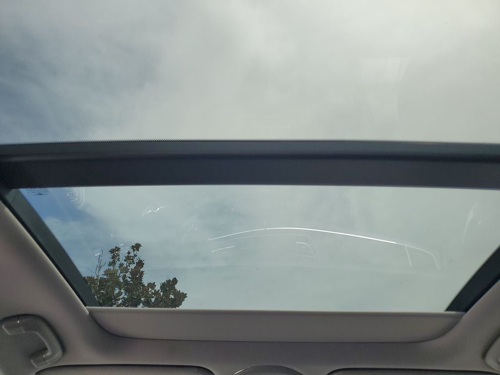 2018 Genesis G80 3.8