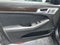 2018 Genesis G80 3.8