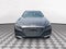 2018 Genesis G80 3.8