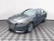 2018 Genesis G80 3.8