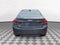 2018 Genesis G80 3.8